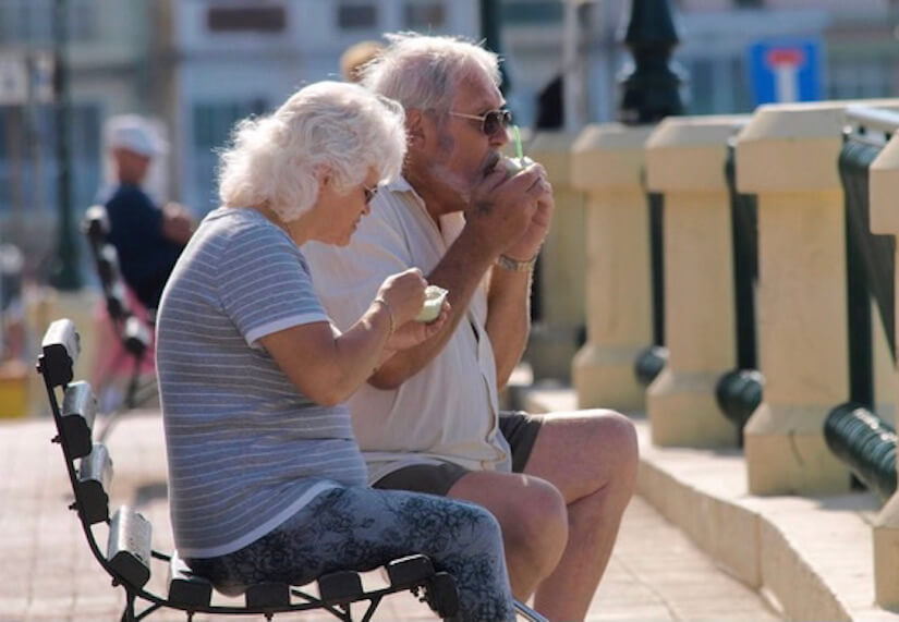 Il-GWU, ĠEMMA u Malta Bankers’ Association joffru taħriġ għall-anzjani dwar l-għarfien digitali finanzjarju