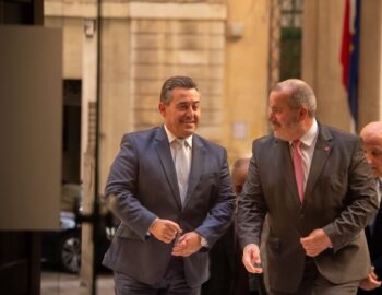 Possibilità di migliorare la qualità della vita dei lavoratori