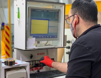 GWU accoglie con soddisfazione la notizia che Malta ha visto il maggior aumento del numero di persone occupate nell’UE