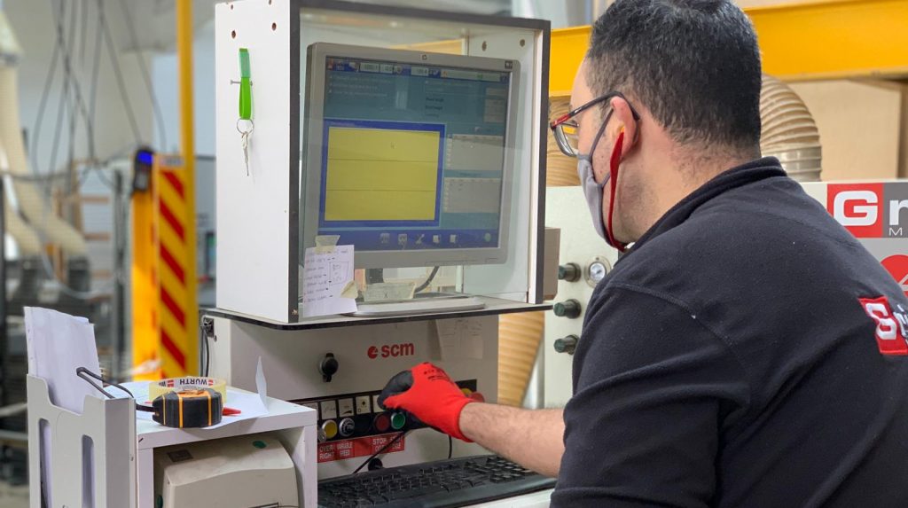 Il-GWU tilqa’ b’sodisfazzjon l-aħbar li Malta tinsab bl-akbar żieda fl-għadd ta’ nies jaħdmu fl-UE