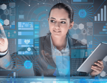 TUDO per EDU… Progetto per rappresentanze sindacali efficienti