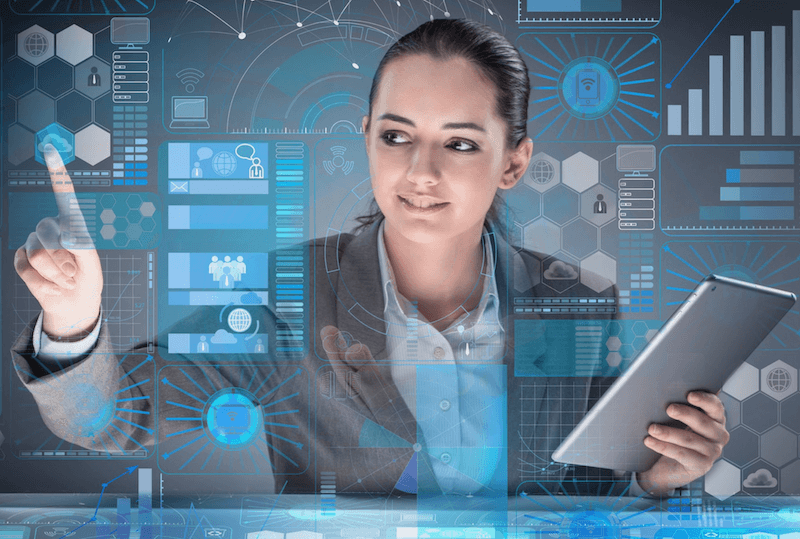 TUDO per EDU… Progetto per rappresentanze sindacali efficienti