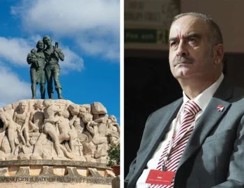 Jum il-Ħaddiem 2023