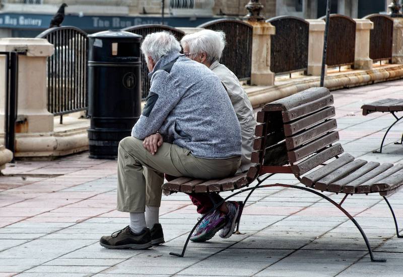 Proseguiranno le discussioni tra il GWU e il Governo in merito alle anomalie nelle pensioni