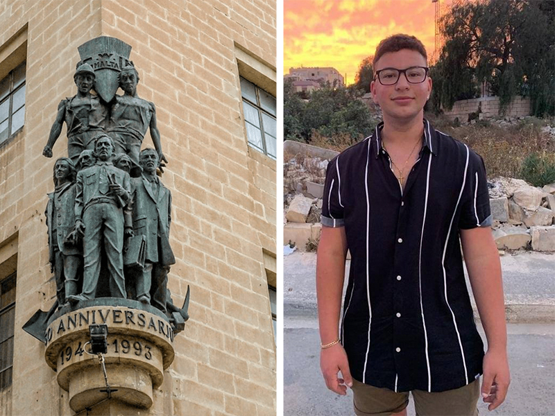 Il-GWU se tattendi għall-velja tal-lejla