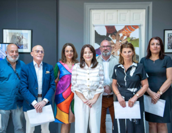 I sindacati e le associazioni beneficiano dei fondi della società civile