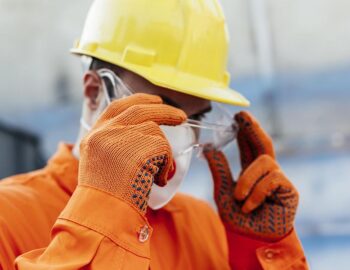 La salute del lavoratore deve essere tutelata ovunque