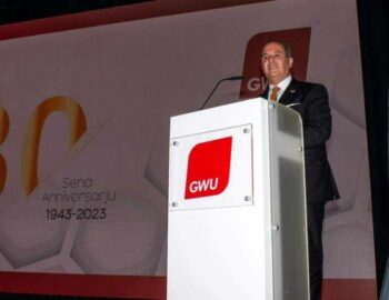 Proseguono le discussioni sul salario minimo