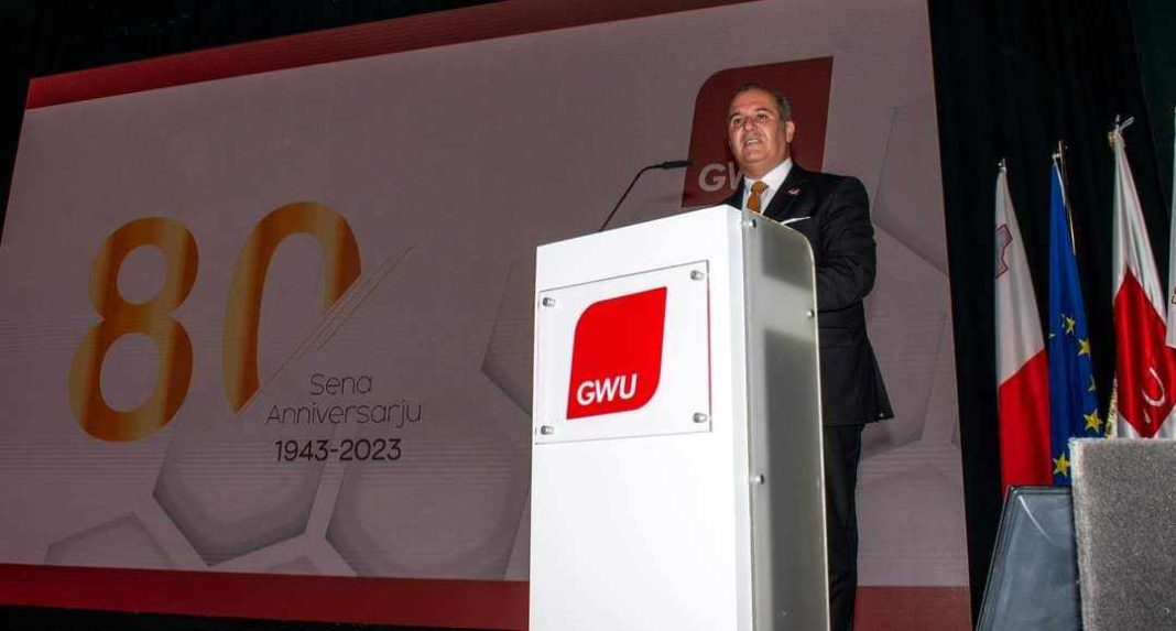 Proseguono le discussioni sul salario minimo