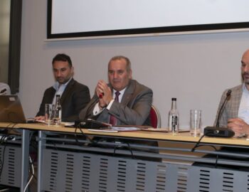 Le proposte di GWU per il bilancio 2024