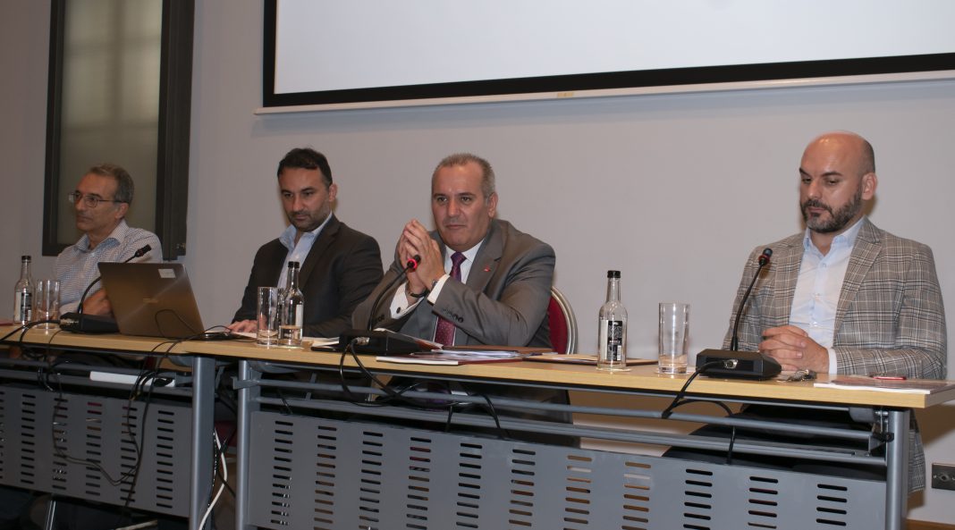 Le proposte di GWU per il bilancio 2024