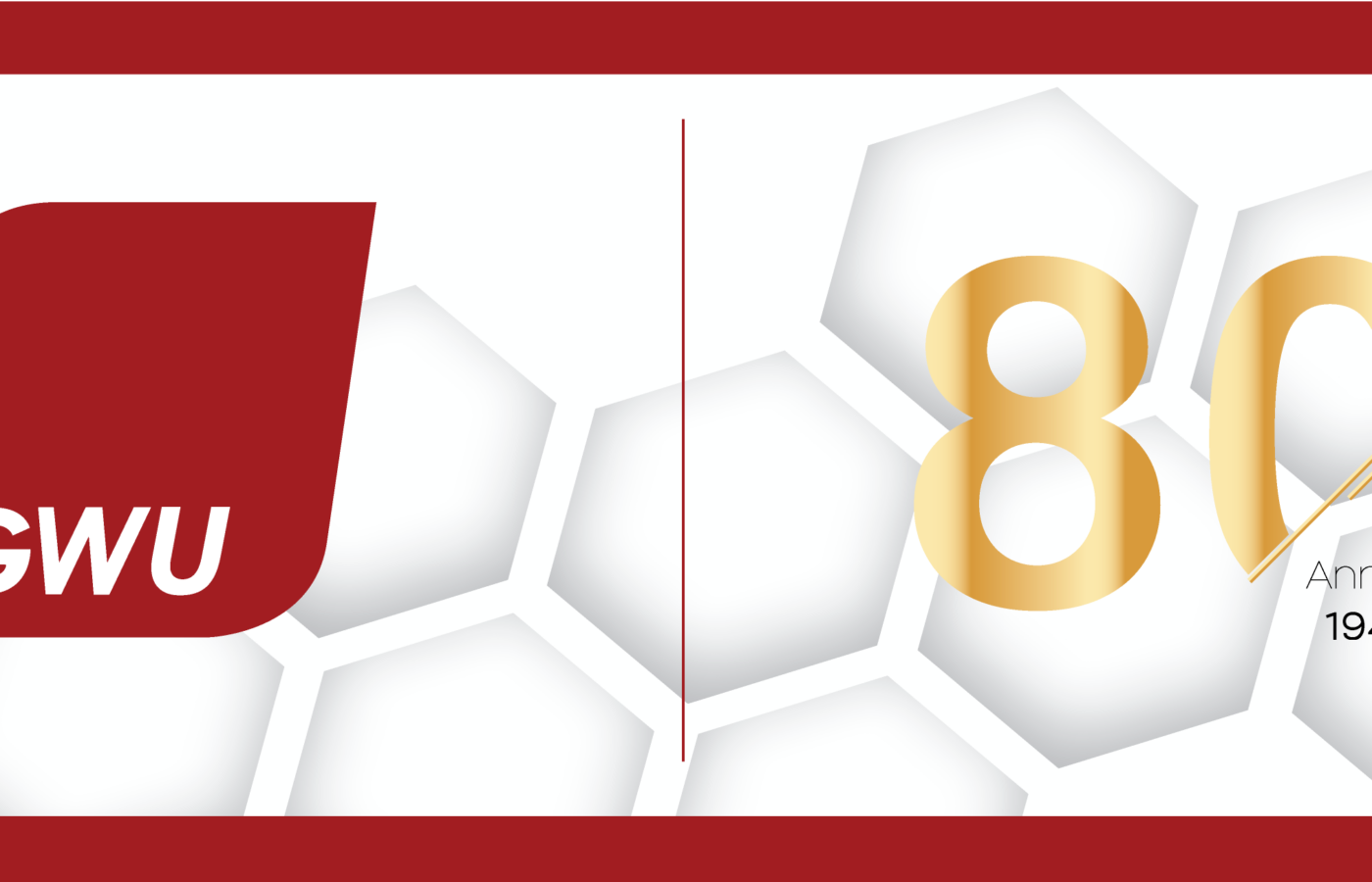 Il-GWU tiċċelebra t-80 sena anniversarju b’Konferenza Internazzjonali