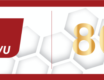 Il-GWU tiċċelebra t-80 sena anniversarju b’Konferenza Internazzjonali