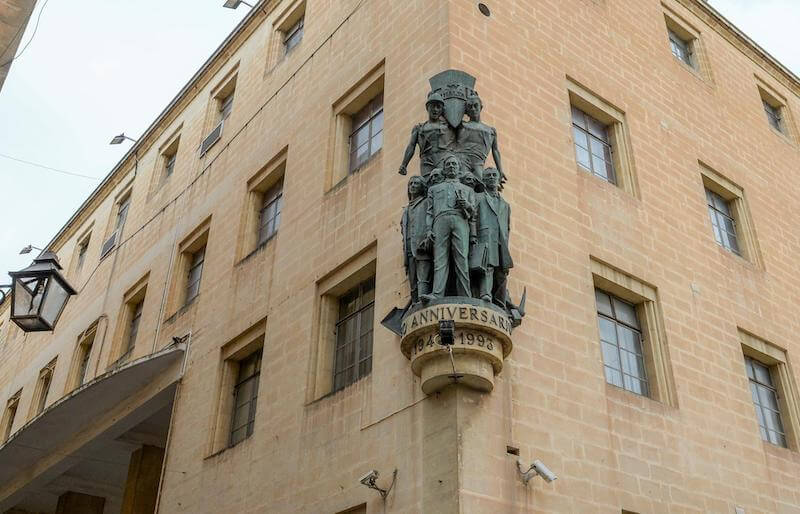 GWU con anni interi (3)