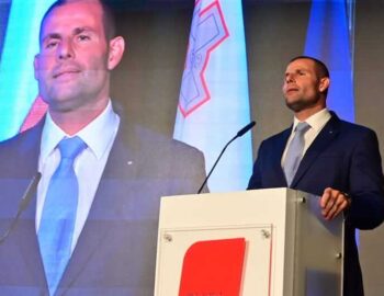 GWU signifies a social movement that has changed the situation of workers