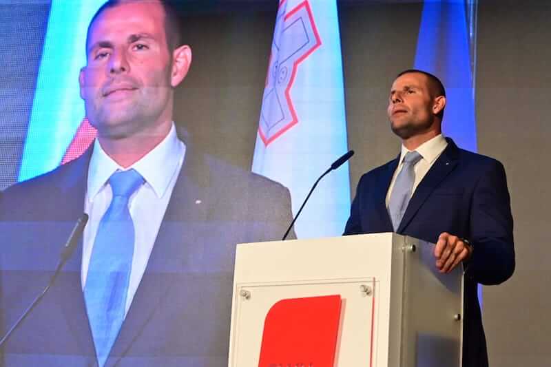 GWU signifies a social movement that has changed the situation of workers