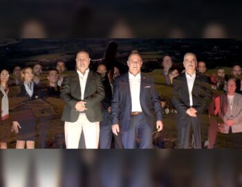 Ir-rilevanza tal-gwu fpajjiżna