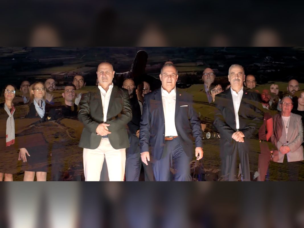 Ir-rilevanza tal-gwu fpajjiżna