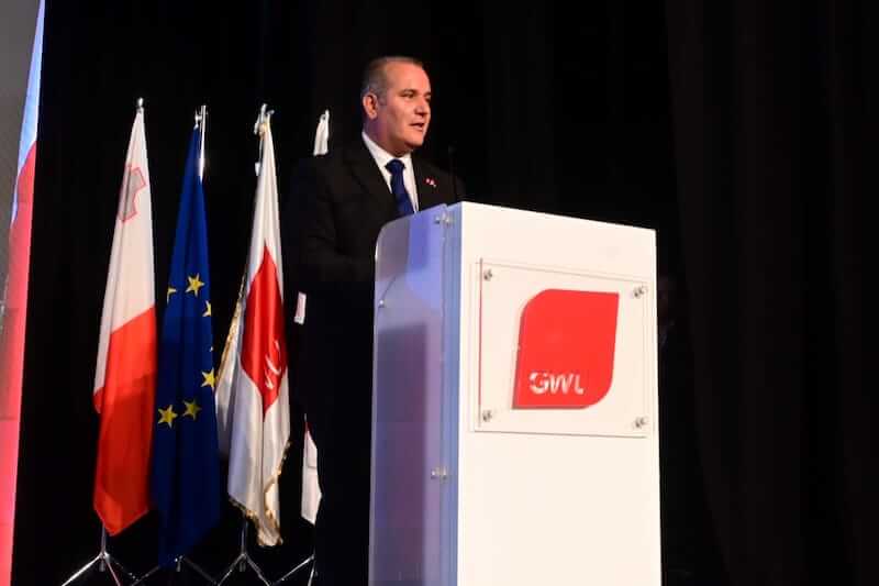 Il-GWU protagonista fl-iżvilupp soċjo-ekonomiku ta’ pajjiżna