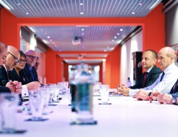 Un bilancio che continua a pesare e a sostenere i lavoratori