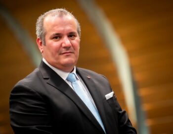 Baġit li jkompli jtejjeb il-kwalità tal-ħajja permezz ta’ tkabbir u stabbilità