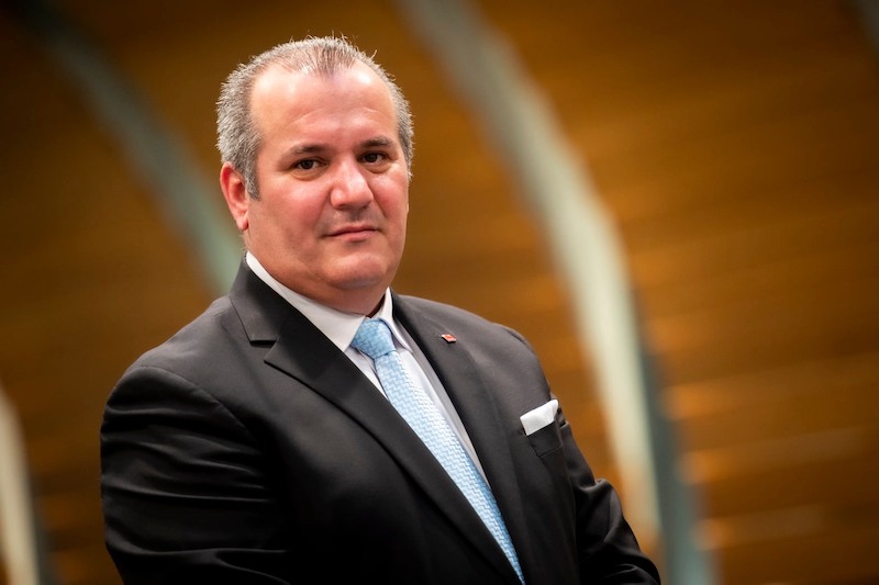 Baġit li jkompli jtejjeb il-kwalità tal-ħajja permezz ta’ tkabbir u stabbilità