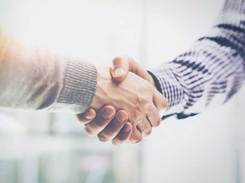 IS-SĦUBIJA MANDATORJA FI TRADE UNION