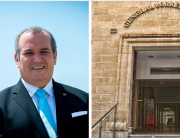 Le carte delle competenze per far riconoscere ai lavoratori la propria