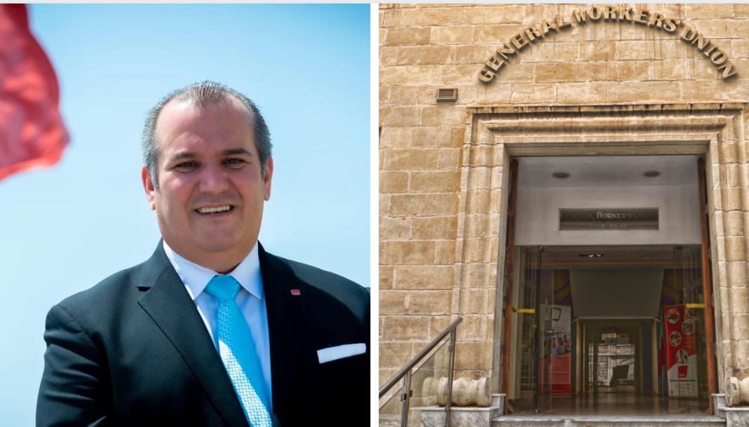 Le carte delle competenze per far riconoscere ai lavoratori la propria