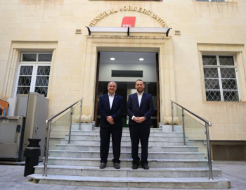 Più lavoro a favore della gente