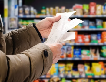 Il-GWU b’aktar proposti favur il-konsumaturi Maltin