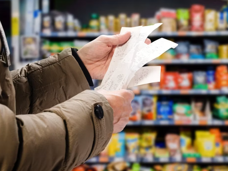 Il-GWU b’aktar proposti favur il-konsumaturi Maltin