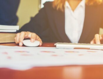 Ħaddiema tal-amministrazzjoni pubblika b’żieda tal-cola fuq dik diġà eżistenti fil- ftehim kollettivi