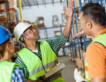 Il-GWU favur ir-riforma dwar l-aġenziji tax-xogħol