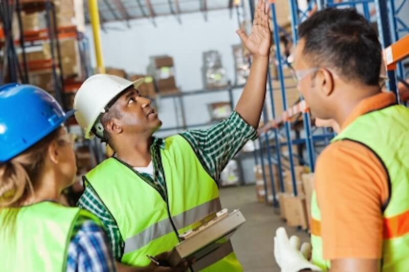 Il-GWU favur ir-riforma dwar l-aġenziji tax-xogħol