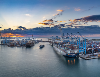 Ma rridux li l-Malta Freeport Terminal jiġi affettwat ħażin bil-miżuri dwar it-tibdil fil-klima li se twettaq l-UE