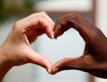 Flimkien niċċelebraw il-Jum Internazzjonali tal-Immigranti