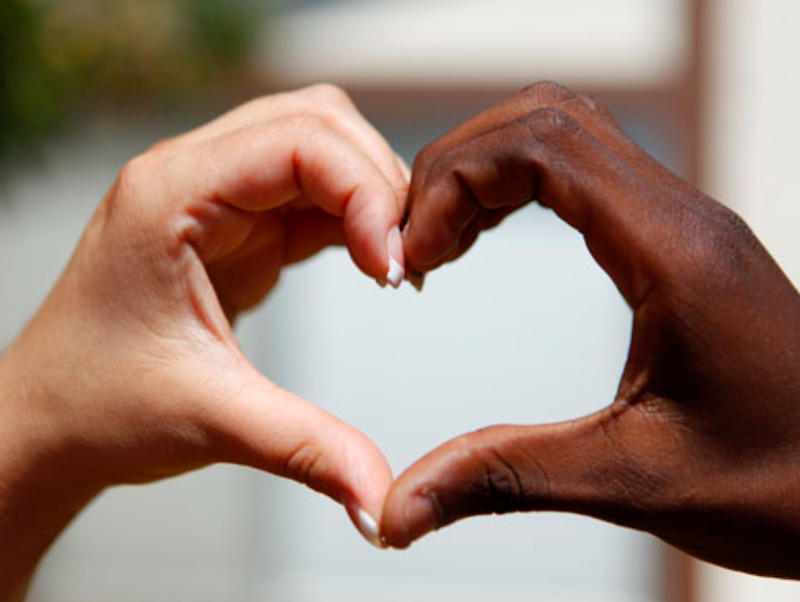 Flimkien niċċelebraw il-Jum Internazzjonali tal-Immigranti