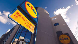 Il-General Workers’ Union tinsisti mal-Lidl (Malta) fuq proċedura ta’ dixxiplina ġusta