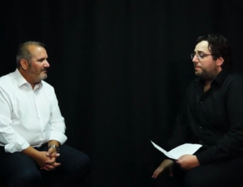 Josef fuq Indipendent