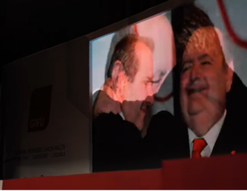 Extraordinary National Conference 2023