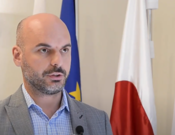 Il-GWU bl-ewwel ftehim kollettiv għall-ħaddiema tal-Fondazzjoni Arka