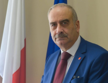 Lavoratori stranieri: la via da seguire è la solidarietà, non l’esclusione