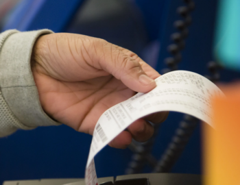 La GWU è soddisfatta dell’iniziativa del governo volta a ridurre il prezzi dei prodotti alimentari essenziali.