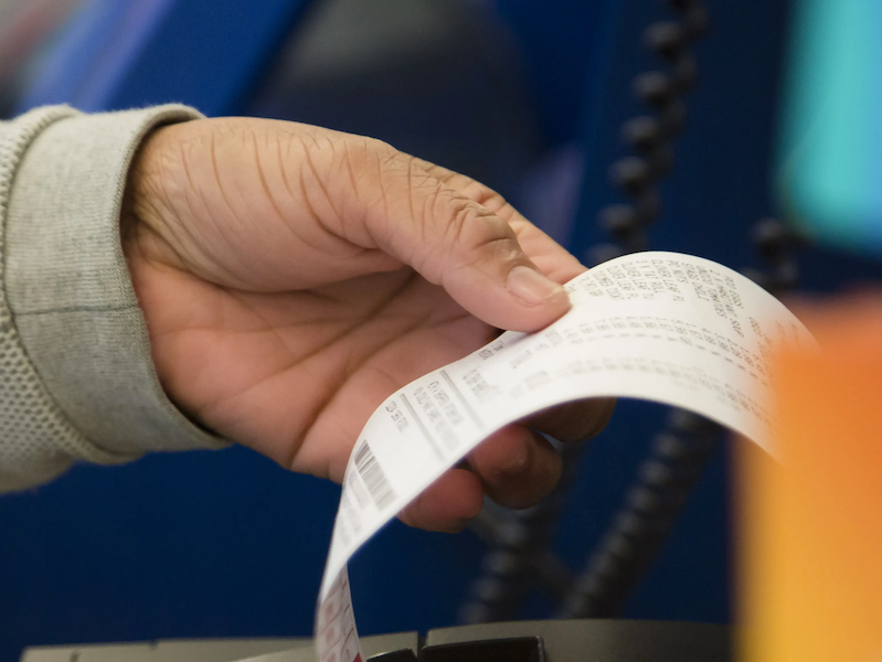 La GWU è soddisfatta dell’iniziativa del governo volta a ridurre il prezzi dei prodotti alimentari essenziali.