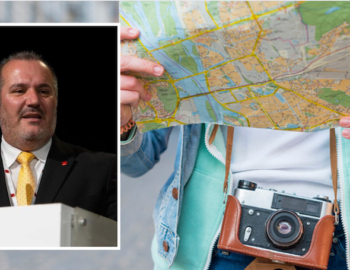 Il passo successivo… maggiore enfasi sulla qualità del servizio