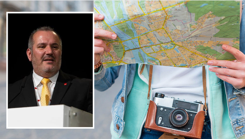 Il passo successivo… maggiore enfasi sulla qualità del servizio