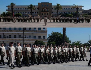 Il POU afferma che dovrebbero essere introdotte misure per proteggere il servizio pensione dei lavoratori fino a 25 anni di servizio.