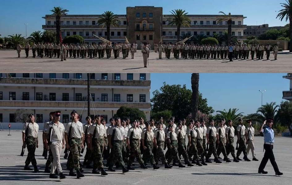 Il POU afferma che dovrebbero essere introdotte misure per proteggere il servizio pensione dei lavoratori fino a 25 anni di servizio.
