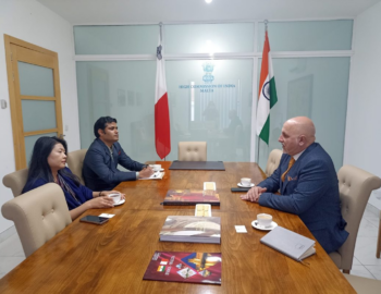 Il-GWU tipproteġi d-drittijiet ta’ 7,000 membru barrani